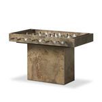 Product Image 2 for Outdoor Foosball Table from Four Hands