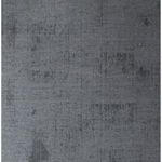 Product Image 3 for Jitterbug Rug Charcoal from Moe's