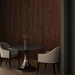 Product Image 8 for Next Course Dining Chair from Caracole