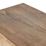 Product Image 30 for Brinton Sideboard from Four Hands