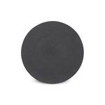 Product Image 6 for Daffin End Table from Four Hands