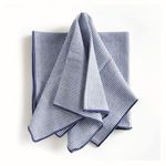 Product Image 1 for Barclay Butera Vista Dinner Napkins, Set Of 4 from Napa Home And Garden