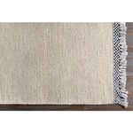 Product Image 8 for Southampton Gray / Pale Blue Rug from Surya