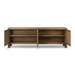 Product Image 9 for Noeline Sideboard from Four Hands
