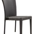 Product Image 4 for Arica Dining Chair from Zuo