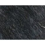 Product Image 2 for Nox Side Table, B from Noir