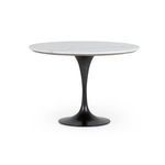 Product Image 8 for Powell Dining Table from Four Hands
