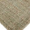 Product Image 6 for Naples Indoor / Outdoor Olive / Sage Green Rug from Feizy Rugs