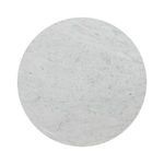 Product Image 7 for Toli End Table from Four Hands