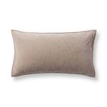 Product Image 1 for Elms Velvet Cotton Blend Sham from Classic Home