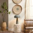 Product Image 6 for Cedar Side Table from Jamie Young