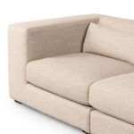 Product Image 8 for Sena 3-Piece Sectional from Four Hands