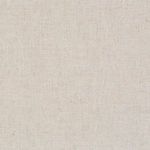 Product Image 7 for Rothko Slipcover Swivel Chair from Rowe Furniture