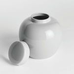 Product Image 4 for Koa Lidded Jar from Napa Home And Garden
