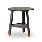 Product Image 4 for Kickapoo River Cricket Table from Four Hands