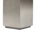 Product Image 7 for Avila Outdoor Dining Table from Four Hands