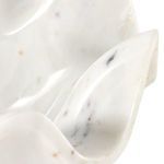 Product Image 9 for Lotus Bowl from Four Hands