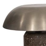 Product Image 3 for Zana Cordless Table Lamp from Four Hands