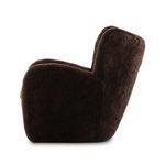 Product Image 3 for Amelie Chair from Four Hands