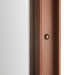 Product Image 6 for Briar Mirror from Arteriors
