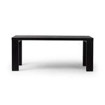 Product Image 1 for Millie Dining Table from Four Hands