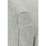 Product Image 8 for Florence Swivel Chair from Rowe Furniture