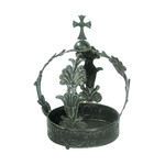 Product Image 1 for King George Crown from Elk Home