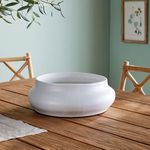 Product Image 4 for Mirela Decorative Bowl from Napa Home And Garden