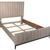 Product Image 2 for Nolan King Bed from Dovetail Furniture