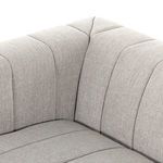 Product Image 11 for Langham Sofa from Four Hands