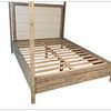 Product Image 9 for Shane Bed from Dovetail Furniture