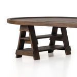 Product Image 11 for Hardy Coffee Table from Four Hands