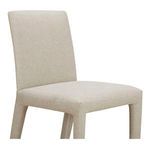 Product Image 7 for Monte Dining Chair, Set Of Two from Moe's