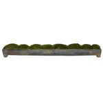 Product Image 2 for Canal Moss Centerpiece from Uttermost