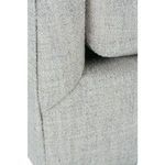 Product Image 7 for Florence Swivel Chair from Rowe Furniture