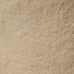 Product Image 2 for Erosion Paper Mache Vase from Jamie Young