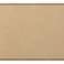 Product Image 4 for Melange Zurich Accent Drawer Chest from Hooker Furniture