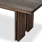 Product Image 7 for Railay Outdoor Dining Table from Four Hands