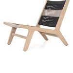 Product Image 12 for Julian Outdoor Chair Washed Brown from Four Hands