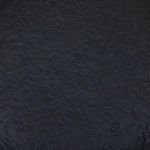 Product Image 4 for Zale Black Antique Bowl from Four Hands