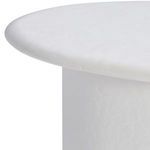Product Image 7 for Fresco Outdoor Side Table from Bernhardt Furniture