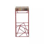 Product Image 1 for Rubic Bar Stool from Moe's
