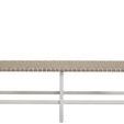 Product Image 1 for Harlyn Bench from Universal Furniture