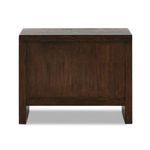Product Image 7 for Torrington Charging Nightstand from Four Hands