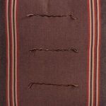 Product Image 5 for Archna Pillow-Rusted Stripe, Set of 2 from Four Hands