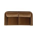 Product Image 9 for Katya Sofa from Four Hands
