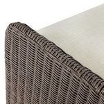 Product Image 10 for Blaire Outdoor Chair from Four Hands