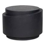 Product Image 1 for Cosmo Outdoor Accent Table from Moe's