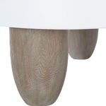 Product Image 7 for Laramie Cocktail Table from Bernhardt Furniture