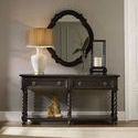 Product Image 3 for Treviso Accent Mirror from Hooker Furniture